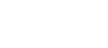 CTRG Logo