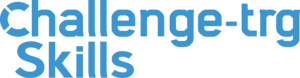 challenge-trg skills logo