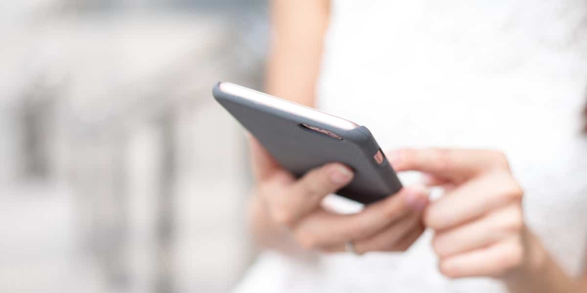 technology online recruitment