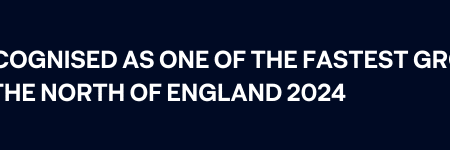 uk fast growth index banner 2024