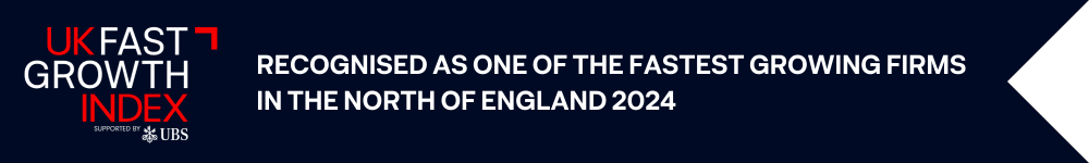 uk fast growth index banner 2024